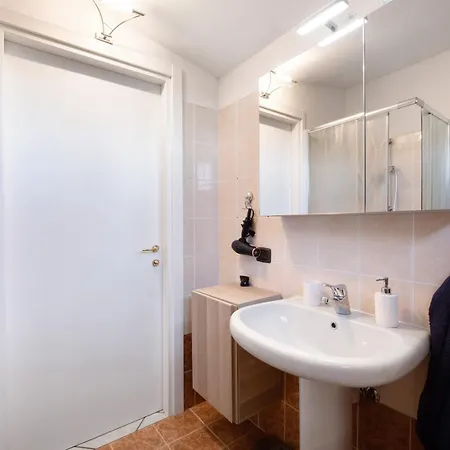 Locazione Turistica Raffa-ele Bed & Breakfast