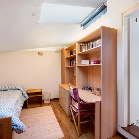 Bed & Breakfast Locazione Turistica Raffa-ele