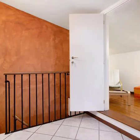 Bed & Breakfast Locazione Turistica Raffa-ele Cantù